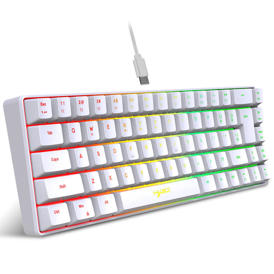 Teclado para jogos  Pc